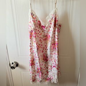 Victoria’s Secret nighty